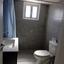 3 bedroom apartment for sale larnaca municipality larnaca 1649624 thumbnail 5650521
