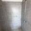 3 bedroom apartment for sale larnaca municipality larnaca 1649624 thumbnail 5650523