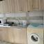 3 bedroom apartment for sale larnaca municipality larnaca 1649624 thumbnail 5650525