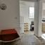 3 bedroom apartment for sale larnaca municipality larnaca 1649624 thumbnail 5650526