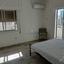 3 bedroom apartment for sale larnaca municipality larnaca 1649624 thumbnail 5650528