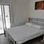 3 bedroom apartment for sale larnaca municipality larnaca 1649624 thumbnail 5650532