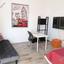 3 bedroom apartment for sale larnaca municipality larnaca 1649624 thumbnail 5650535