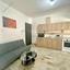 3 bedroom apartment for sale larnaca municipality larnaca 1649624 thumbnail 5650537