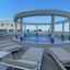 3 bedroom apartment for sale larnaca municipality larnaca 7819624 thumbnail 10668294