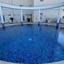 3 bedroom apartment for sale larnaca municipality larnaca 7819624 thumbnail 10668295