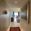 3 bedroom apartment for sale larnaca municipality larnaca 7819624 thumbnail 10668296