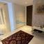 3 bedroom apartment for sale larnaca municipality larnaca 7819624 thumbnail 10668297