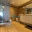 3 bedroom apartment for sale larnaca municipality larnaca 7819624 thumbnail 10668298