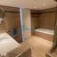 3 bedroom apartment for sale larnaca municipality larnaca 7819624 thumbnail 10668299
