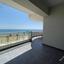 3 bedroom apartment for sale larnaca municipality larnaca 7819624 thumbnail 10668300