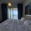 3 bedroom apartment for sale larnaca municipality larnaca 7819624 thumbnail 10668301
