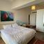3 bedroom apartment for sale larnaca municipality larnaca 7819624 thumbnail 10668302