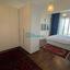 3 bedroom apartment for sale larnaca municipality larnaca 7819624 thumbnail 10668303