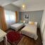 3 bedroom apartment for sale larnaca municipality larnaca 7819624 thumbnail 10668304
