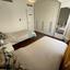 3 bedroom apartment for sale larnaca municipality larnaca 7819624 thumbnail 10668307