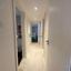 3 bedroom apartment for sale larnaca municipality larnaca 7819624 thumbnail 10668308