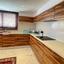 3 bedroom apartment for sale larnaca municipality larnaca 7819624 thumbnail 10668309