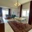 3 bedroom apartment for sale larnaca municipality larnaca 7819624 thumbnail 10668311