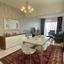 3 bedroom apartment for sale larnaca municipality larnaca 7819624 thumbnail 10668312