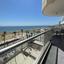 3 bedroom apartment for sale larnaca municipality larnaca 7819624 thumbnail 10668313