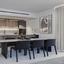 3 bedroom apartment for sale mackenzie larnaca 1690624 thumbnail 5895655