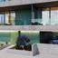 3 bedroom apartment for sale mackenzie larnaca 1690624 thumbnail 5895658