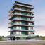 3 bedroom apartment for sale mackenzie larnaca 1690624 thumbnail 5895659