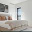 3 bedroom apartment for sale nicosia municipality nicosia 1839624 thumbnail 10531333
