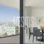 3 bedroom apartment for sale nicosia municipality nicosia 1839624 thumbnail 10531334
