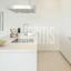 3 bedroom apartment for sale nicosia municipality nicosia 1839624 thumbnail 10531335