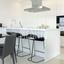 3 bedroom apartment for sale nicosia municipality nicosia 1839624 thumbnail 10531336
