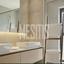 3 bedroom apartment for sale nicosia municipality nicosia 1839624 thumbnail 10531340