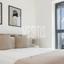 3 bedroom apartment for sale nicosia municipality nicosia 1839624 thumbnail 10531341