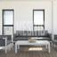 3 bedroom apartment for sale nicosia municipality nicosia 1839624 thumbnail 10531343