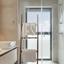3 bedroom apartment for sale nicosia municipality nicosia 1839624 thumbnail 10531344