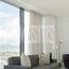 3 bedroom apartment for sale nicosia municipality nicosia 1839624 thumbnail 10531345