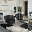 3 bedroom apartment for sale nicosia municipality nicosia 1839624 thumbnail 10531346