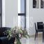 3 bedroom apartment for sale nicosia municipality nicosia 1839624 thumbnail 10531347