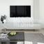 3 bedroom apartment for sale nicosia municipality nicosia 1839624 thumbnail 10531348