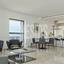 3 bedroom apartment for sale nicosia municipality nicosia 1839624 thumbnail 10531349