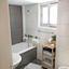 3 bedroom apartment for sale potamos germasogeias limassol 1493624 thumbnail 14940853