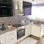 3 bedroom apartment for sale potamos germasogeias limassol 1493624 thumbnail 14940854