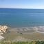 3 bedroom apartment for sale potamos germasogeias limassol 1493624 thumbnail 14940855