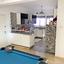 3 bedroom apartment for sale potamos germasogeias limassol 1493624 thumbnail 14940856