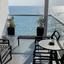 3 bedroom apartment for sale potamos germasogeias limassol 1493624 thumbnail 14940857