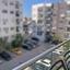 3 bedroom apartment for sale potamos germasogeias limassol 1493624 thumbnail 15577571