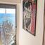 3 bedroom apartment for sale potamos germasogeias limassol 1493624 thumbnail 15577572