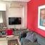 3 bedroom apartment for sale potamos germasogeias limassol 1493624 thumbnail 15577573
