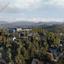 3 bedroom apartment for sale prodromos limassol 8560624 thumbnail 15586214